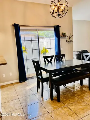 1829 Ashmore Green Drive Jacksonville FL 32246