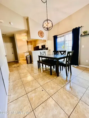 1829 Ashmore Green Drive Jacksonville FL 32246