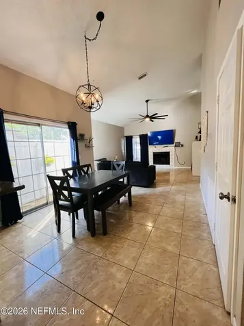1829 Ashmore Green Drive Jacksonville FL 32246