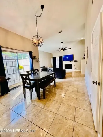 1829 Ashmore Green Drive Jacksonville FL 32246