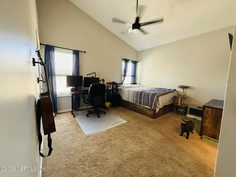 1829 Ashmore Green Drive Jacksonville FL 32246