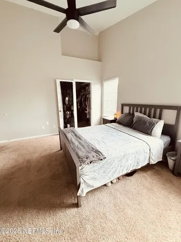 1829 Ashmore Green Drive Jacksonville FL 32246