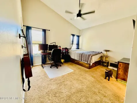 1829 Ashmore Green Drive Jacksonville FL 32246