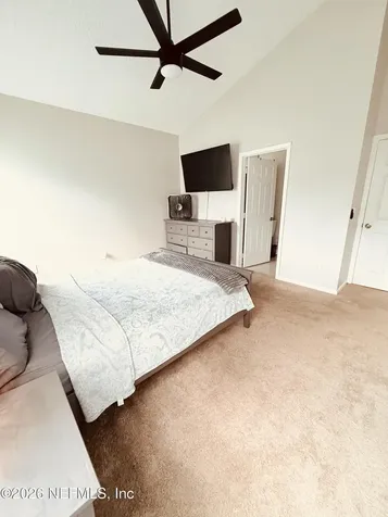 1829 Ashmore Green Drive Jacksonville FL 32246