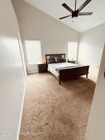 1829 Ashmore Green Drive Jacksonville FL 32246