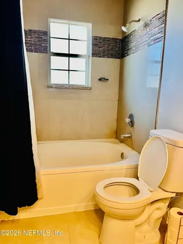 1829 Ashmore Green Drive Jacksonville FL 32246