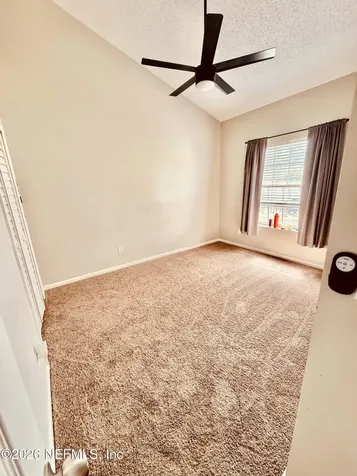 1829 Ashmore Green Drive Jacksonville FL 32246