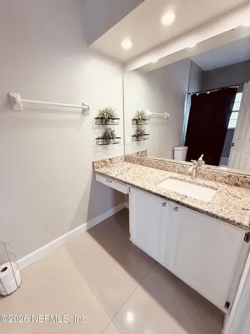 1829 Ashmore Green Drive Jacksonville FL 32246