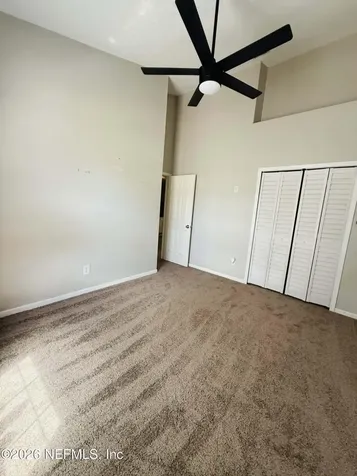 1829 Ashmore Green Drive Jacksonville FL 32246