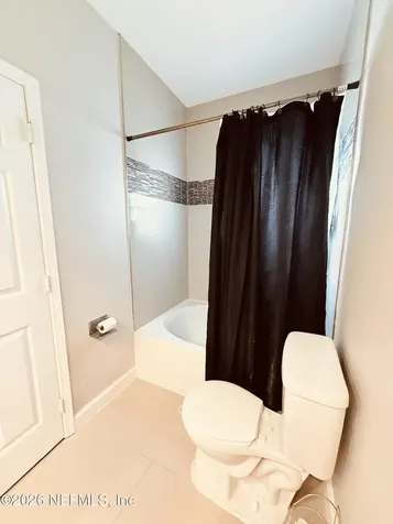 1829 Ashmore Green Drive Jacksonville FL 32246