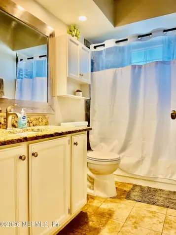 1829 Ashmore Green Drive Jacksonville FL 32246