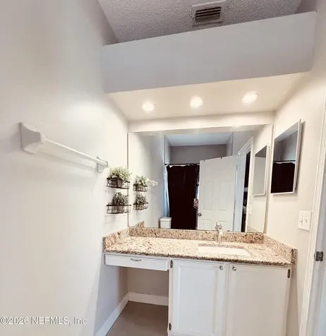 1829 Ashmore Green Drive Jacksonville FL 32246