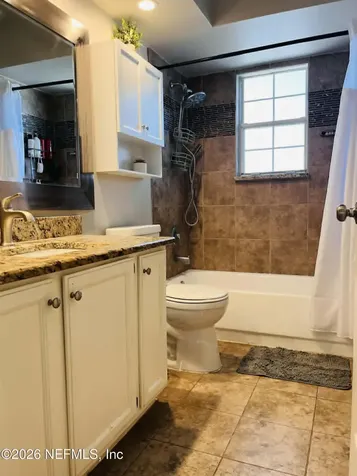1829 Ashmore Green Drive Jacksonville FL 32246