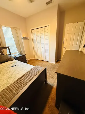 1829 Ashmore Green Drive Jacksonville FL 32246