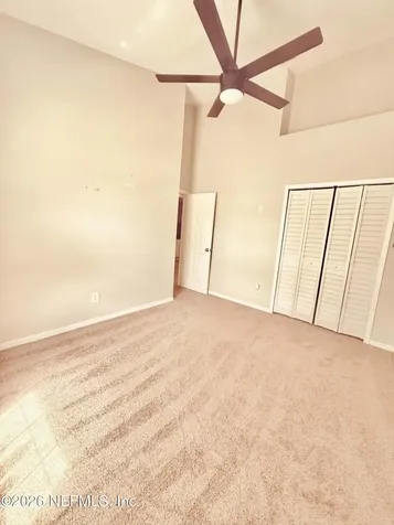 1829 Ashmore Green Drive Jacksonville FL 32246