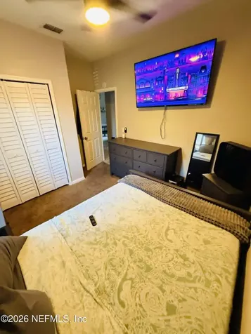 1829 Ashmore Green Drive Jacksonville FL 32246