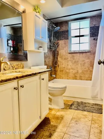 1829 Ashmore Green Drive Jacksonville FL 32246