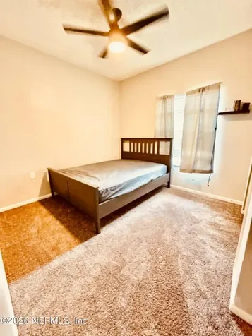 1829 Ashmore Green Drive Jacksonville FL 32246