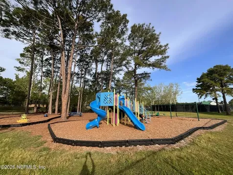 1829 Ashmore Green Drive Jacksonville FL 32246
