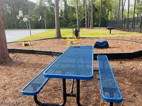 1829 Ashmore Green Drive Jacksonville FL 32246