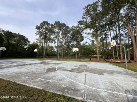1829 Ashmore Green Drive Jacksonville FL 32246