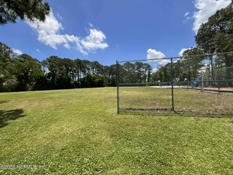 1829 Ashmore Green Drive Jacksonville FL 32246