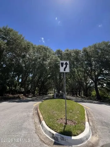 1829 Ashmore Green Drive Jacksonville FL 32246