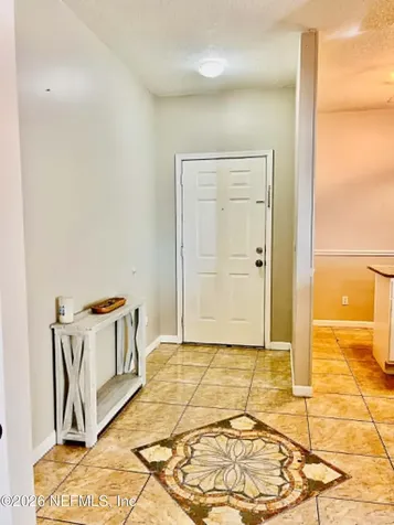 1829 Ashmore Green Drive Jacksonville FL 32246