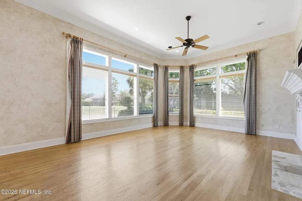 255 Royal Tern Road N Ponte Vedra Beach FL 32082