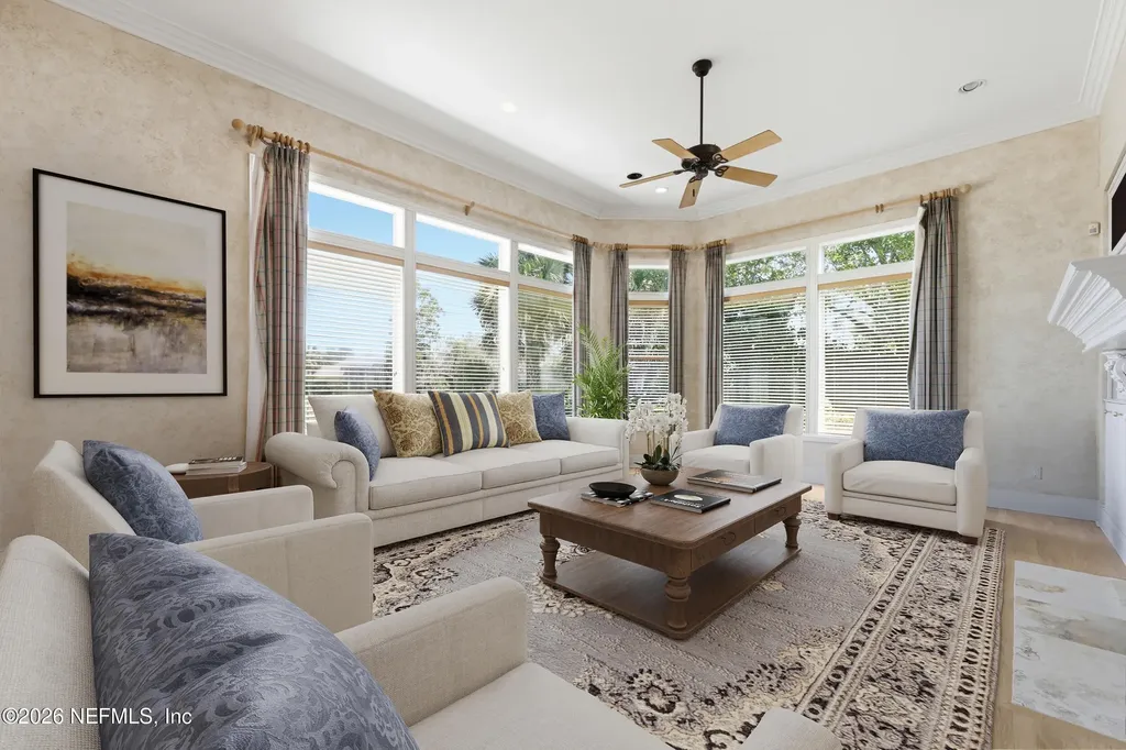 255 Royal Tern Road N Ponte Vedra Beach FL 32082