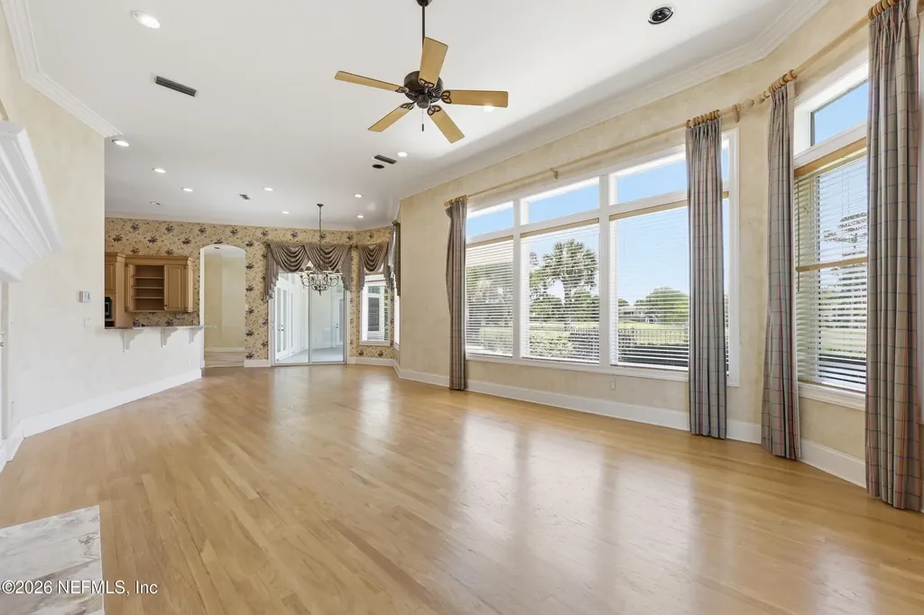 255 Royal Tern Road N Ponte Vedra Beach FL 32082
