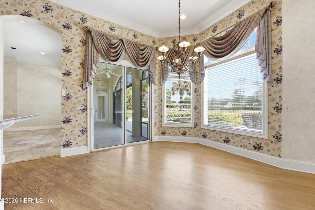 255 Royal Tern Road N Ponte Vedra Beach FL 32082