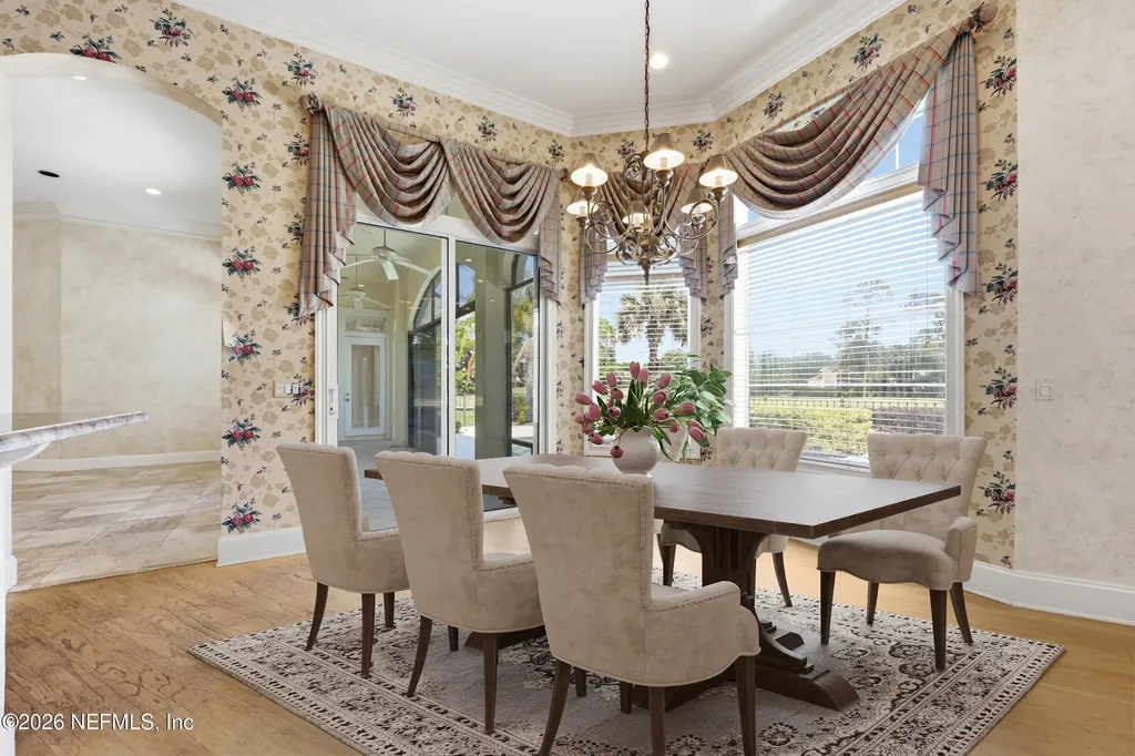 255 Royal Tern Road N Ponte Vedra Beach FL 32082