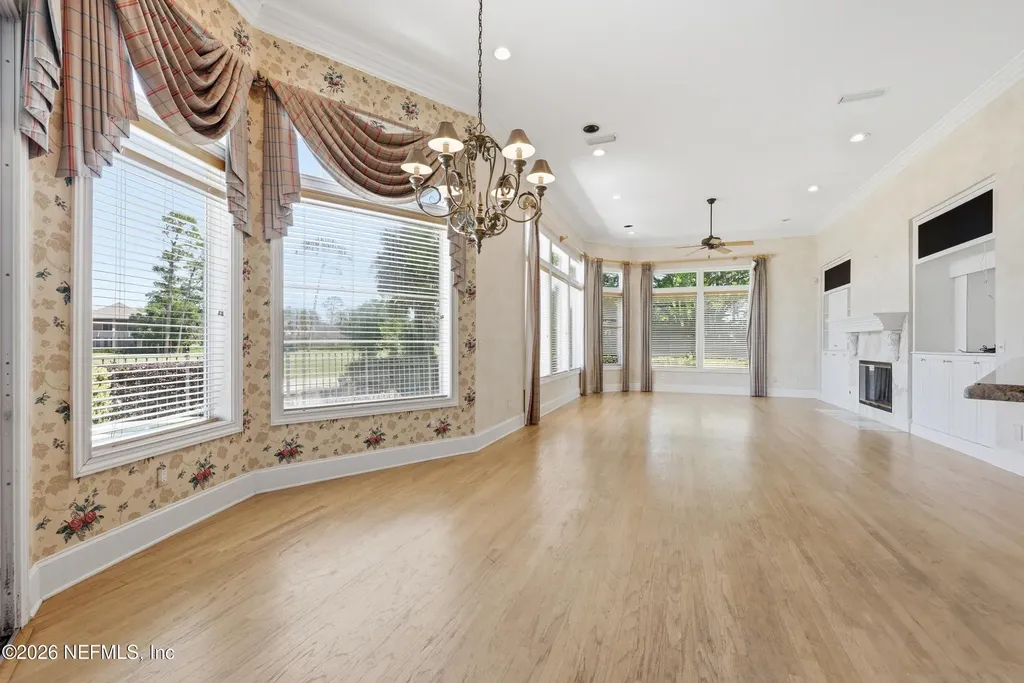 255 Royal Tern Road N Ponte Vedra Beach FL 32082
