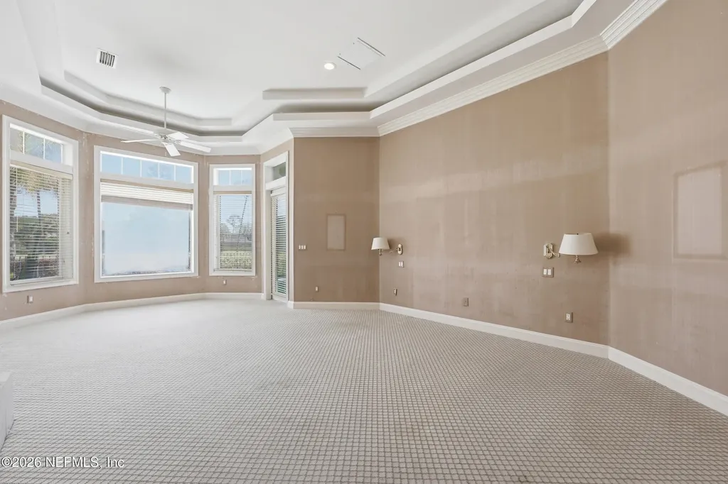 255 Royal Tern Road N Ponte Vedra Beach FL 32082