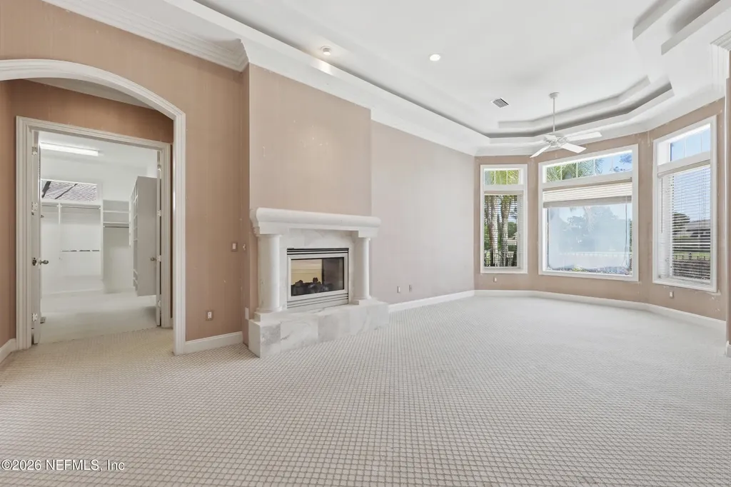 255 Royal Tern Road N Ponte Vedra Beach FL 32082