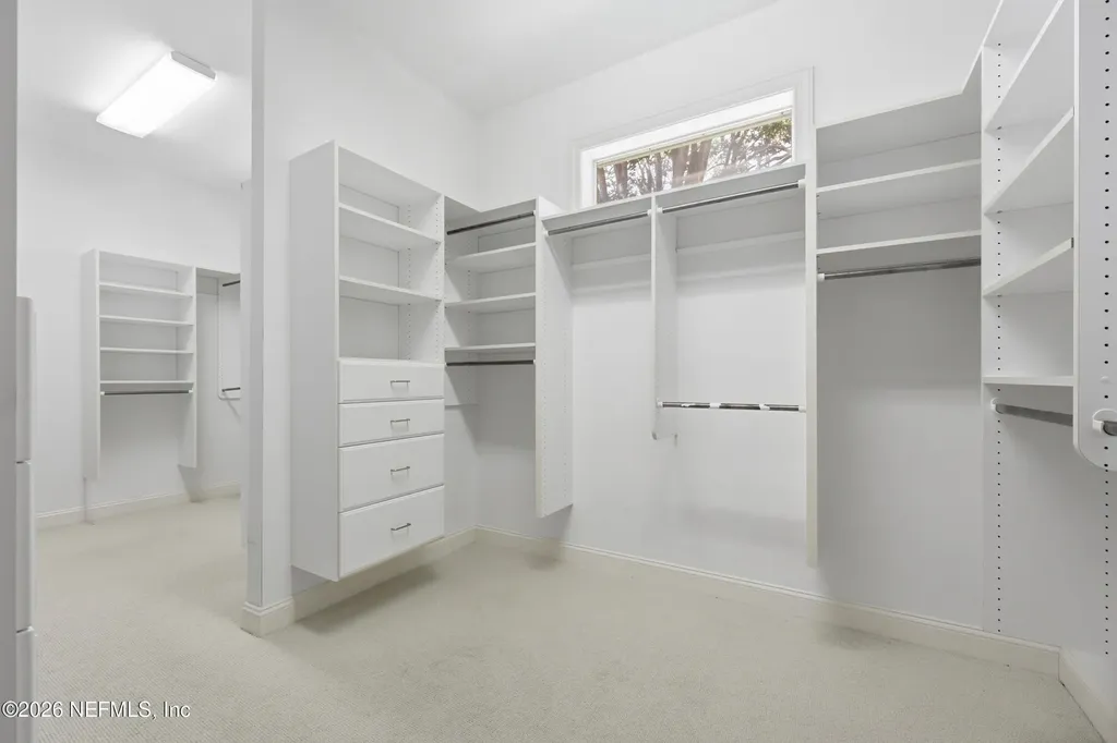 255 Royal Tern Road N Ponte Vedra Beach FL 32082