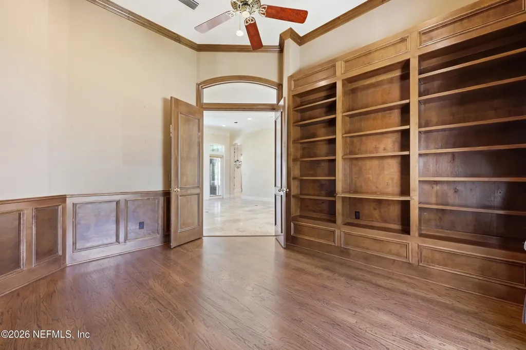 255 Royal Tern Road N Ponte Vedra Beach FL 32082