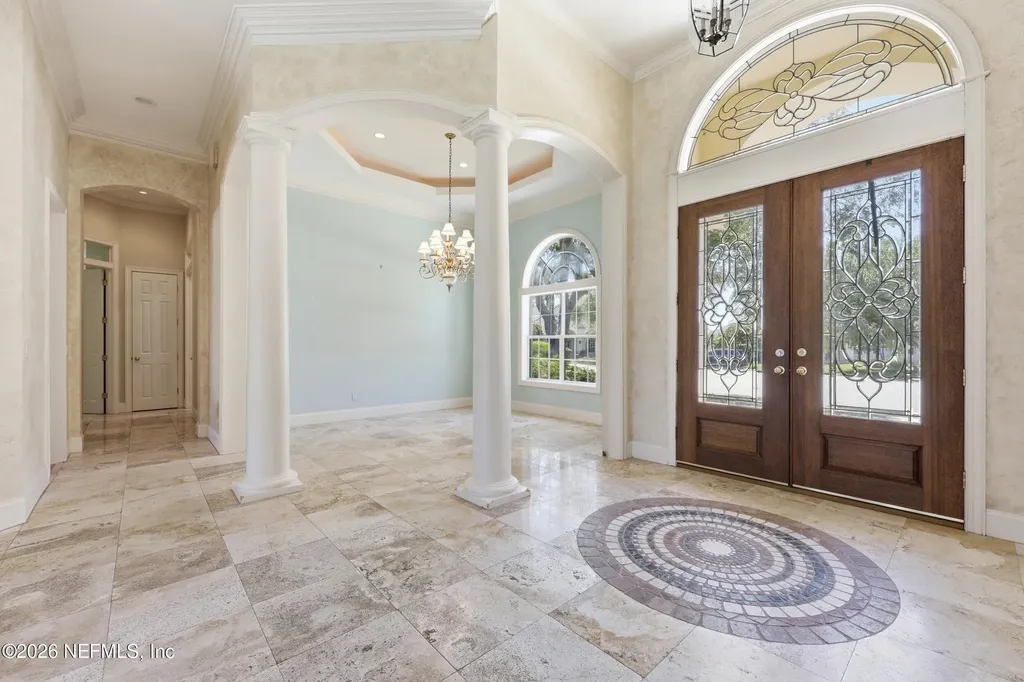 255 Royal Tern Road N Ponte Vedra Beach FL 32082