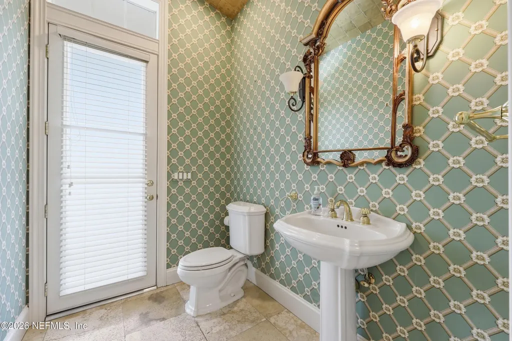 255 Royal Tern Road N Ponte Vedra Beach FL 32082