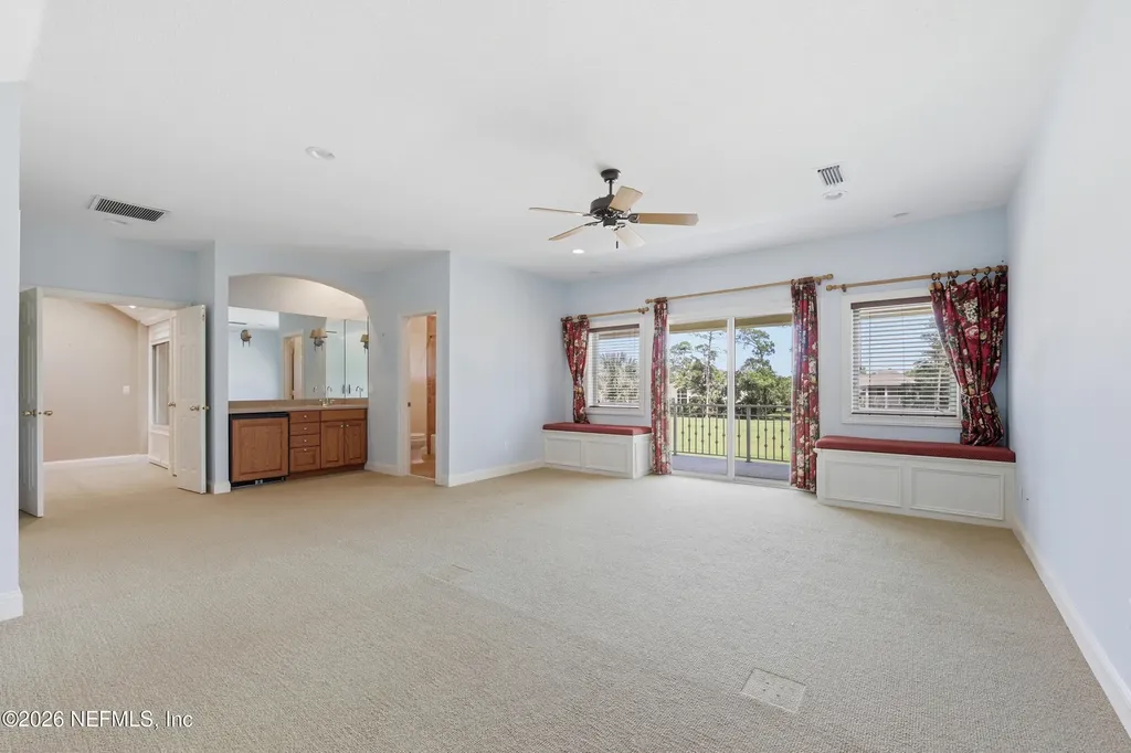 255 Royal Tern Road N Ponte Vedra Beach FL 32082