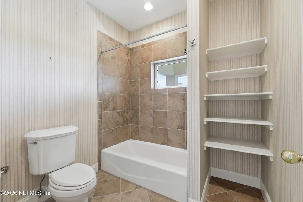 255 Royal Tern Road N Ponte Vedra Beach FL 32082
