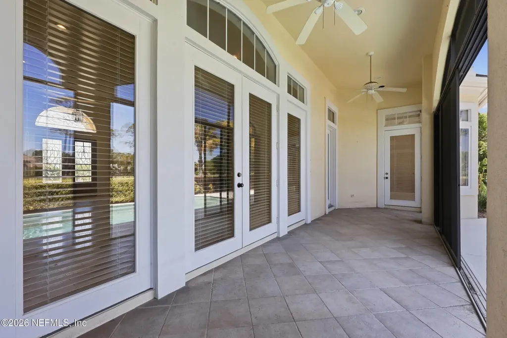 255 Royal Tern Road N Ponte Vedra Beach FL 32082