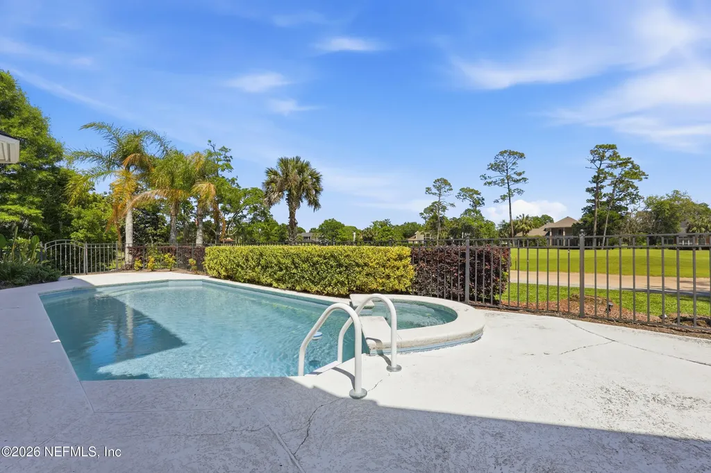 255 Royal Tern Road N Ponte Vedra Beach FL 32082
