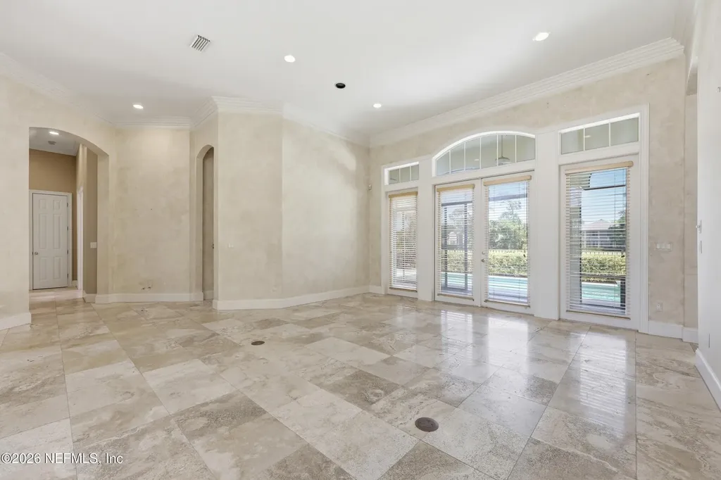 255 Royal Tern Road N Ponte Vedra Beach FL 32082