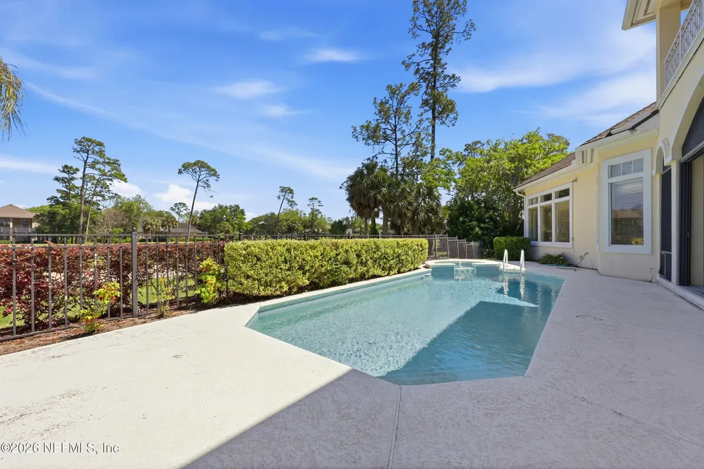 255 Royal Tern Road N Ponte Vedra Beach FL 32082