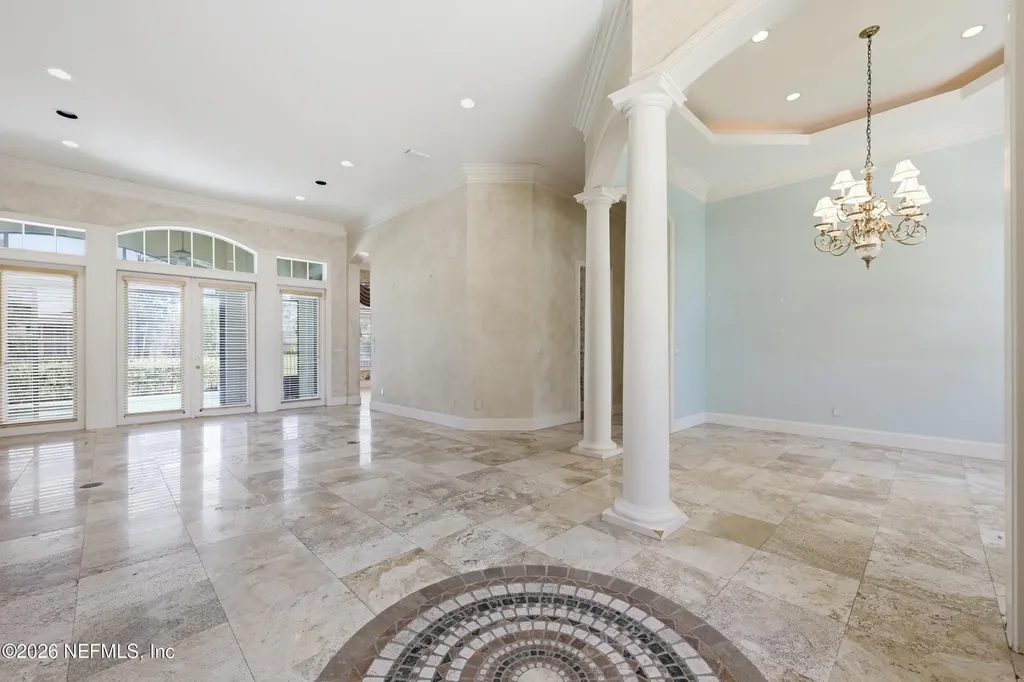 255 Royal Tern Road N Ponte Vedra Beach FL 32082