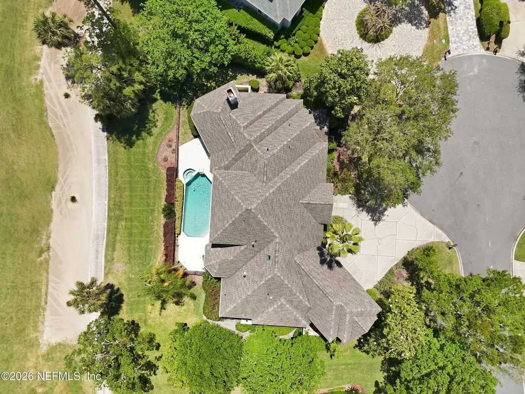255 Royal Tern Road N Ponte Vedra Beach FL 32082