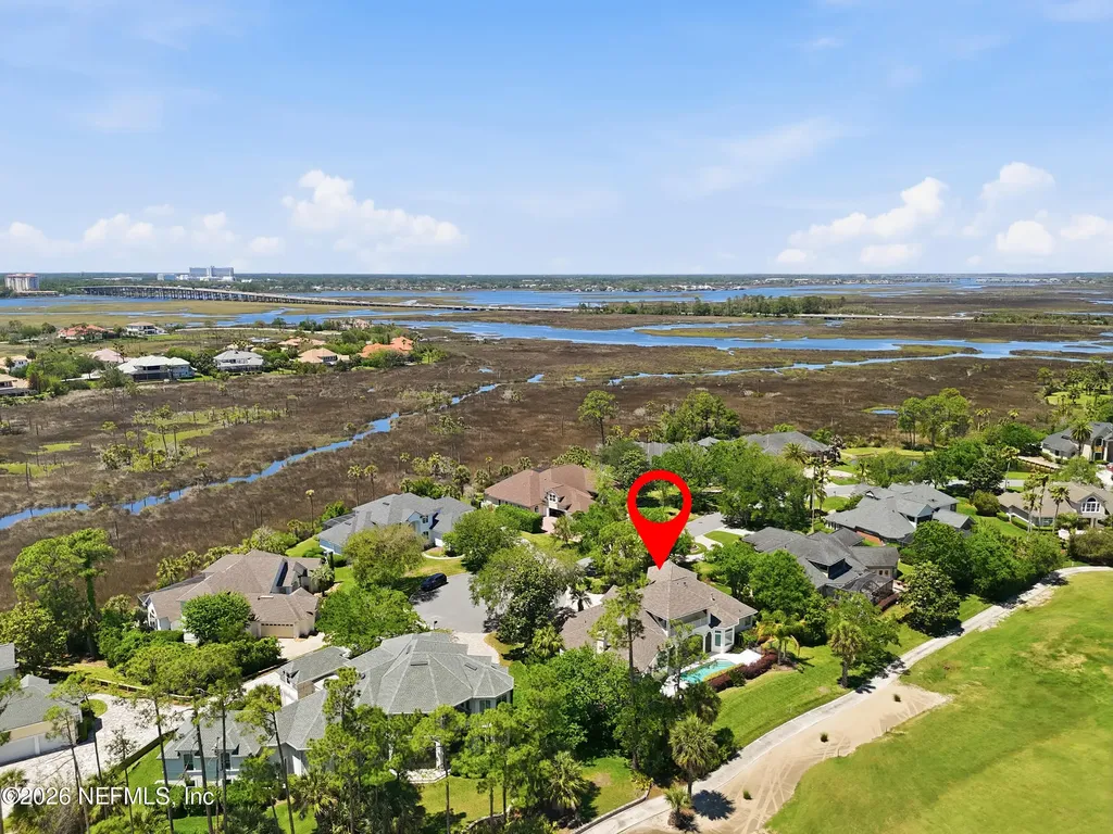 255 Royal Tern Road N Ponte Vedra Beach FL 32082