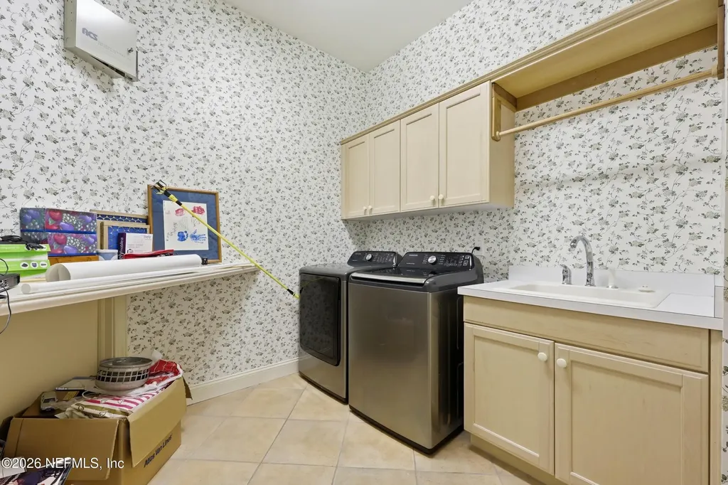 255 Royal Tern Road N Ponte Vedra Beach FL 32082